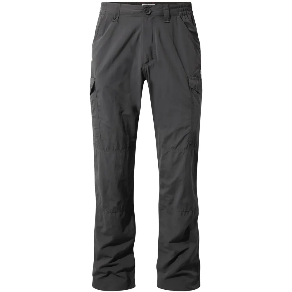 Craghoppers Herren Nosilife Cargo II Conv Hose