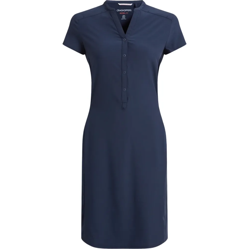 Craghoppers Damen Nosilife Pro II Kleid