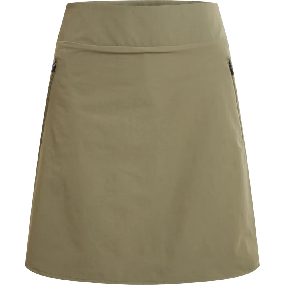 Craghoppers Damen Nosilife Pro Rock