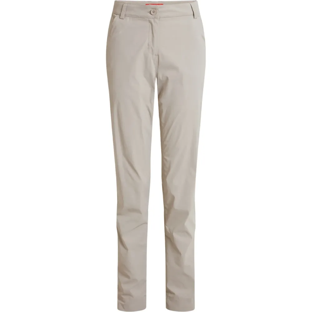 Craghoppers Damen Nosilife Milla Hose