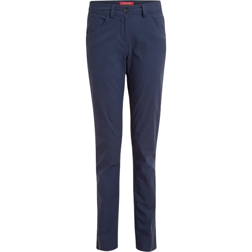 Craghoppers Damen Nosilife Milla Hose