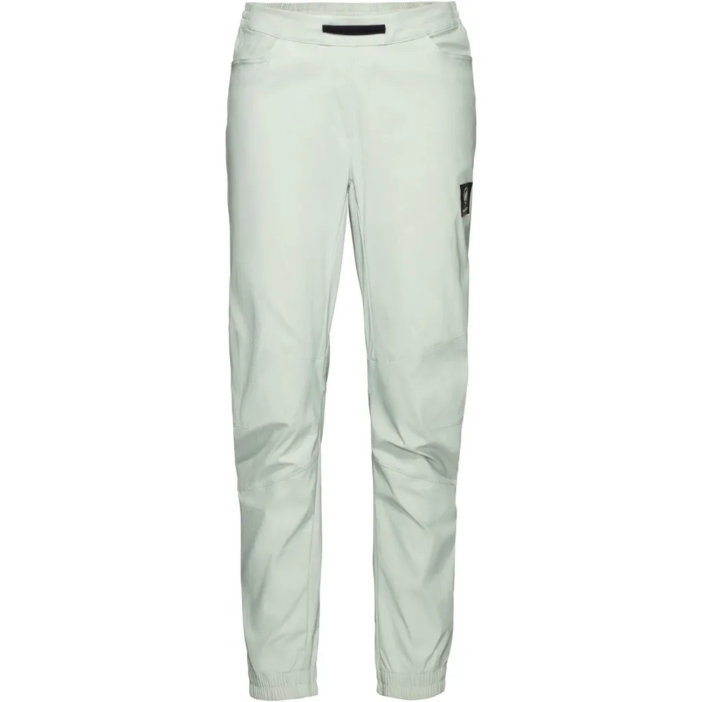 Mammut Damen Massone Light Hose
