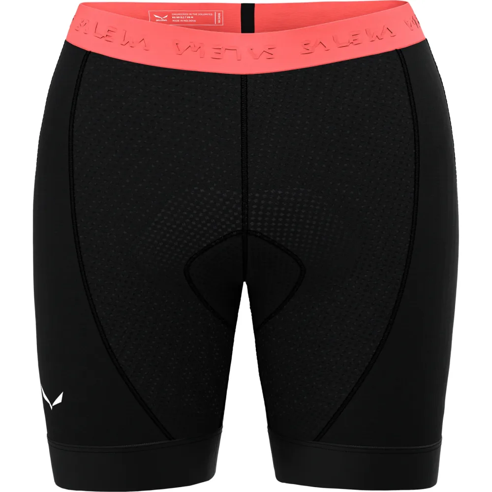 Salewa Herren Vento AM Short Unterhose
