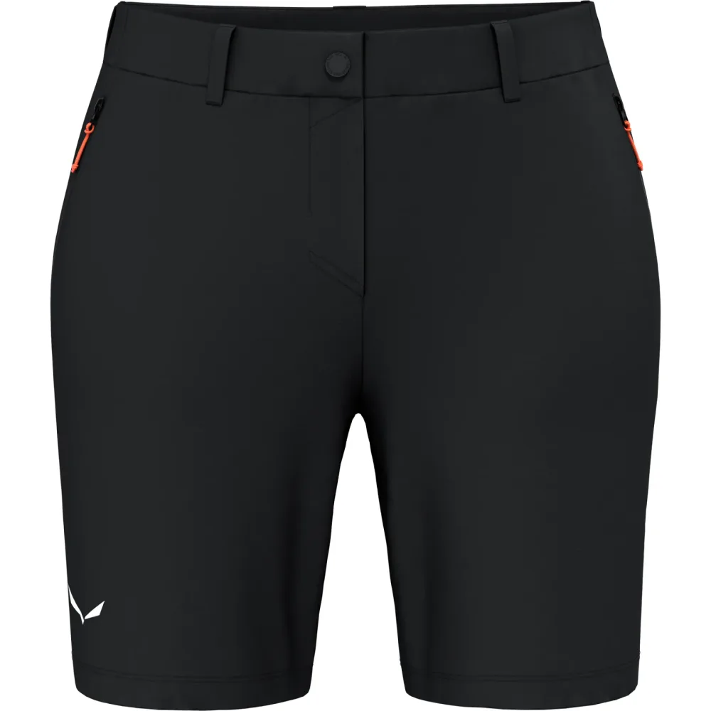 Salewa Damen Puez Talvena DST Shorts