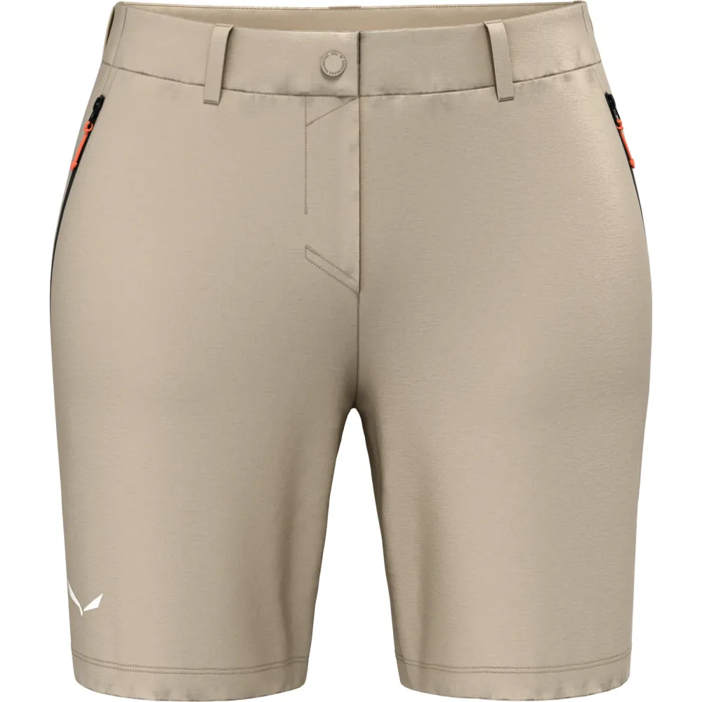 Salewa Damen Puez Talvena DST Shorts