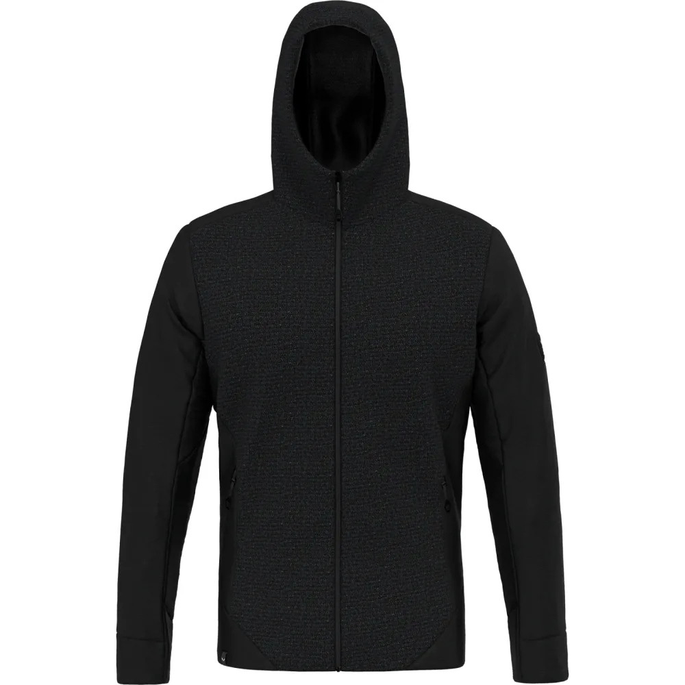 Salewa Herren Fanes Sarner Light Hyb Jacke