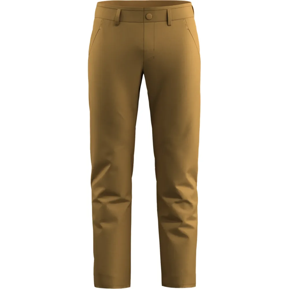 Salewa Herren Fanes Light Hose