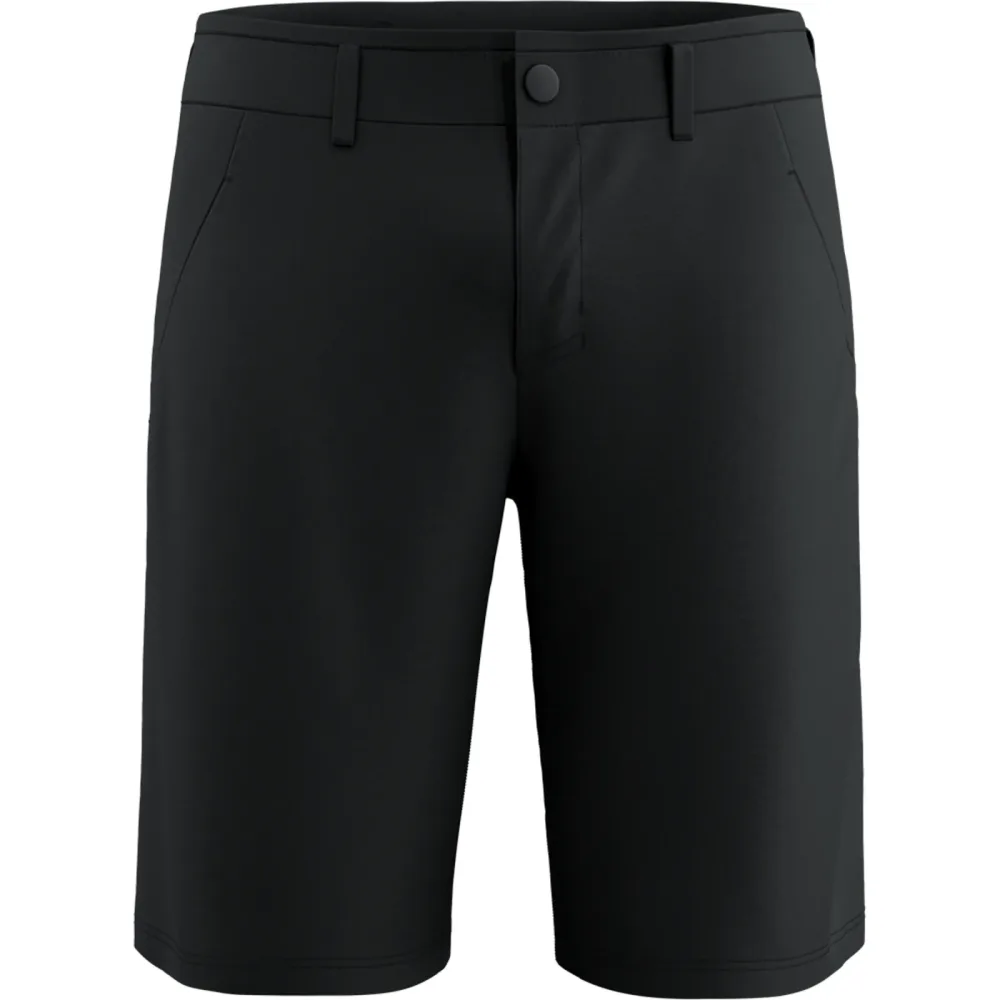 Salewa Herren Fanes Light Shorts