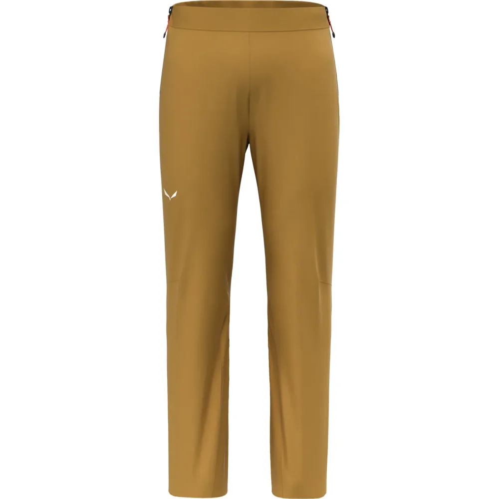 Salewa Herren Puez PTX Hyb Hose