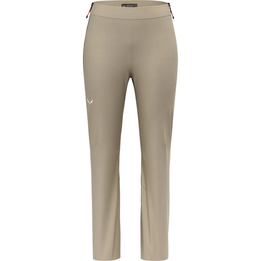 Salewa Damen Puez PTX Hyb Hose