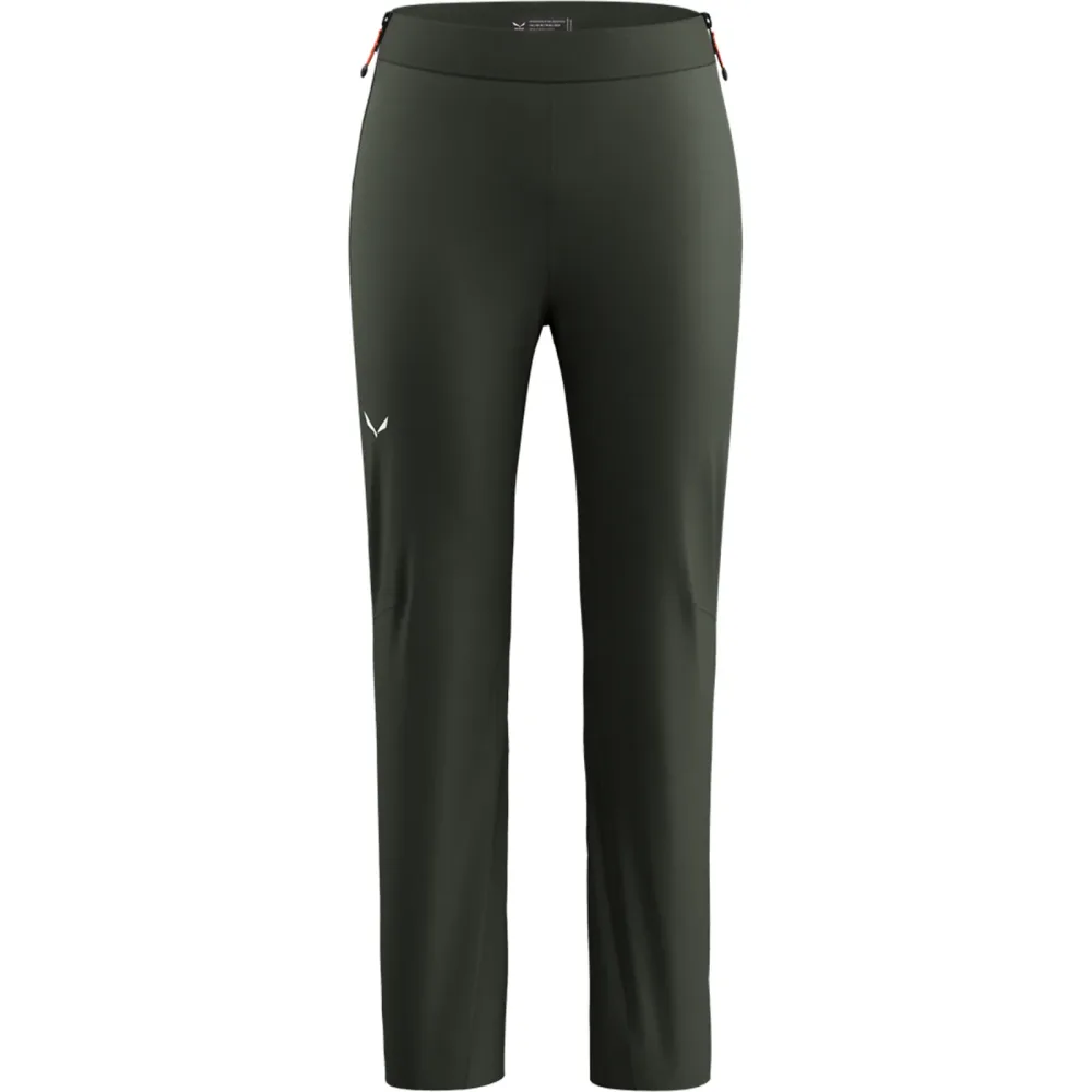 Salewa Damen Puez PTX Hyb Hose