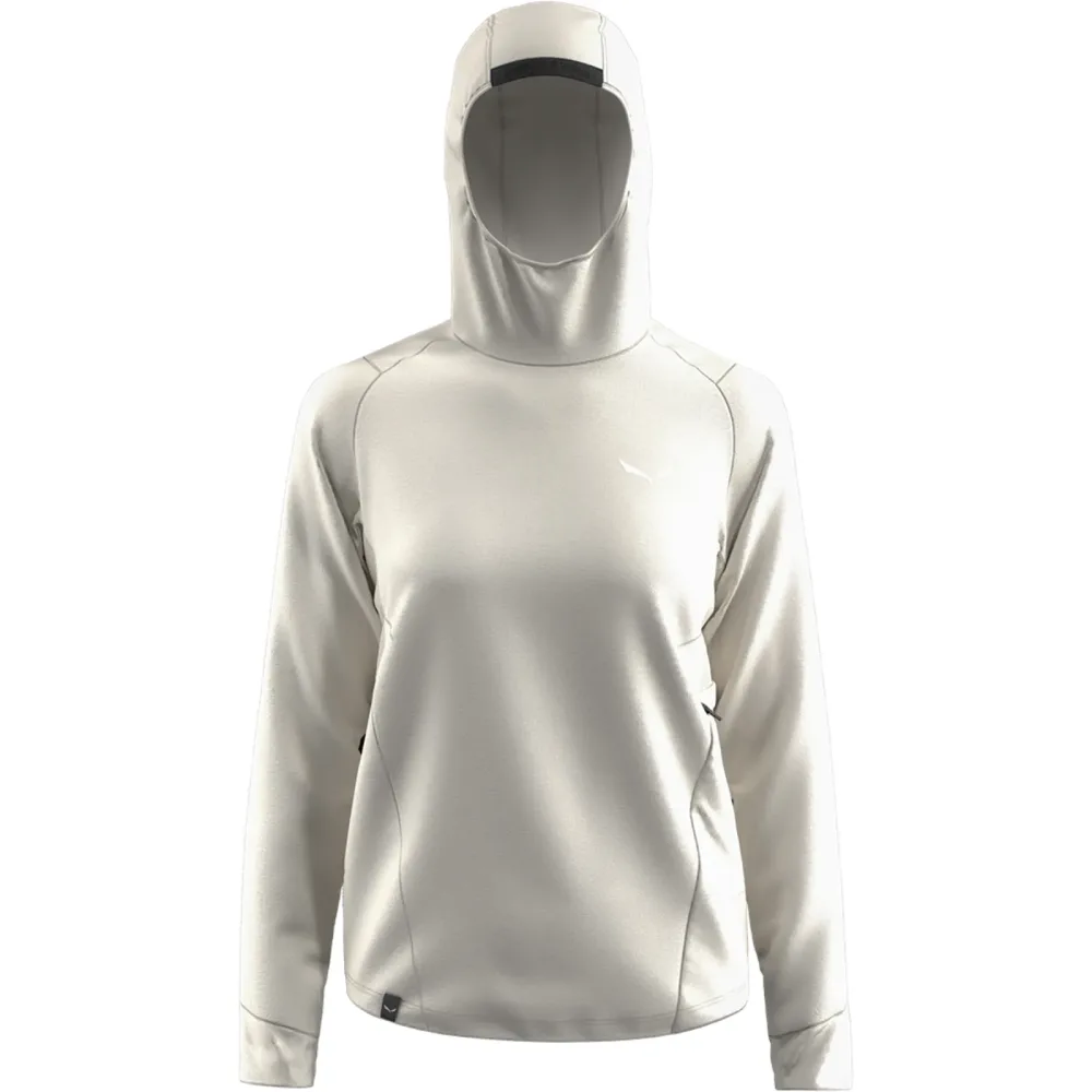 Salewa Damen Puez AM/DST Hoodie