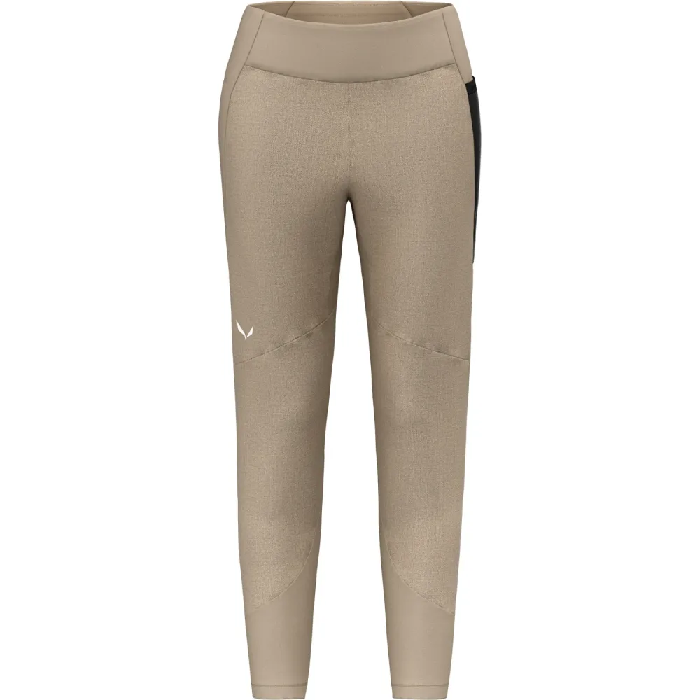 Salewa Damen Puez Hemp Hose