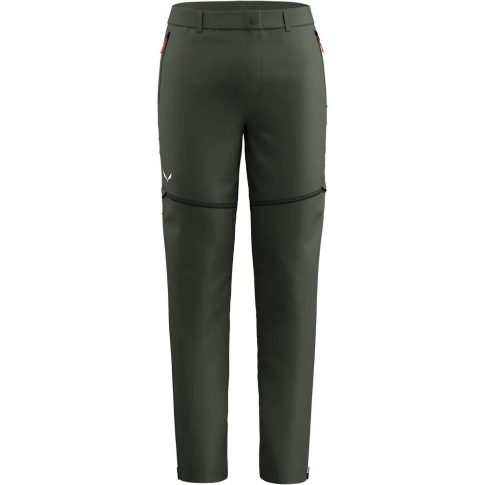 Salewa Herren Puez Talveno DST 2/1 Hose