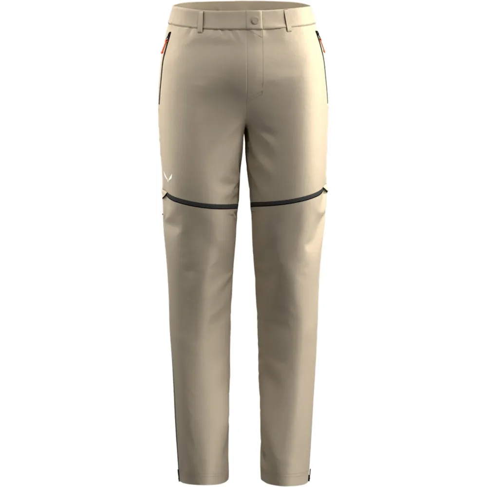 Salewa Herren Puez Talveno DST 2/1 Hose