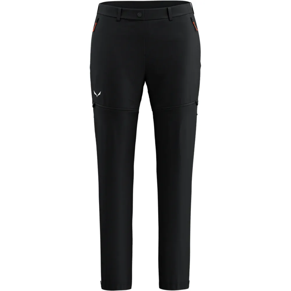 Salewa Damen Puez Talvena DST 2/1 Hose
