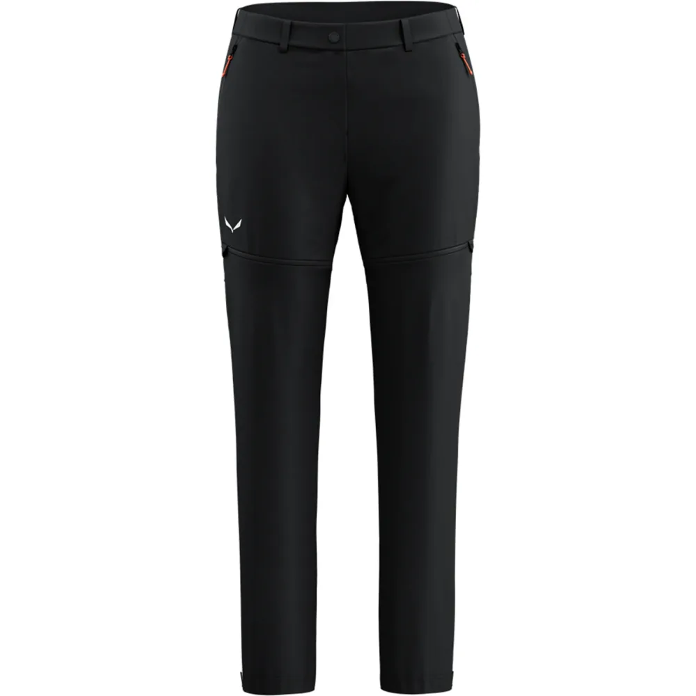Salewa Damen Puez Talvena DST 2/1 Hose