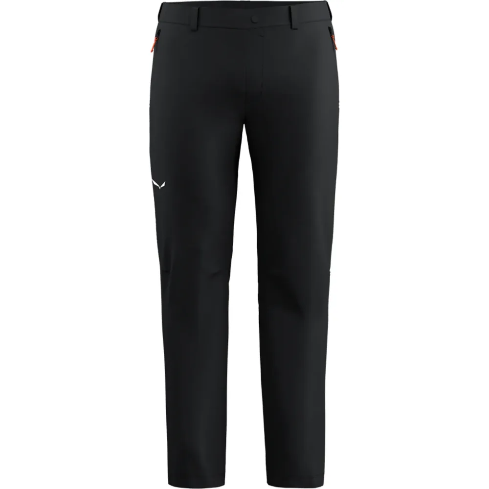 Salewa Herren Puez Talveno DST Hose