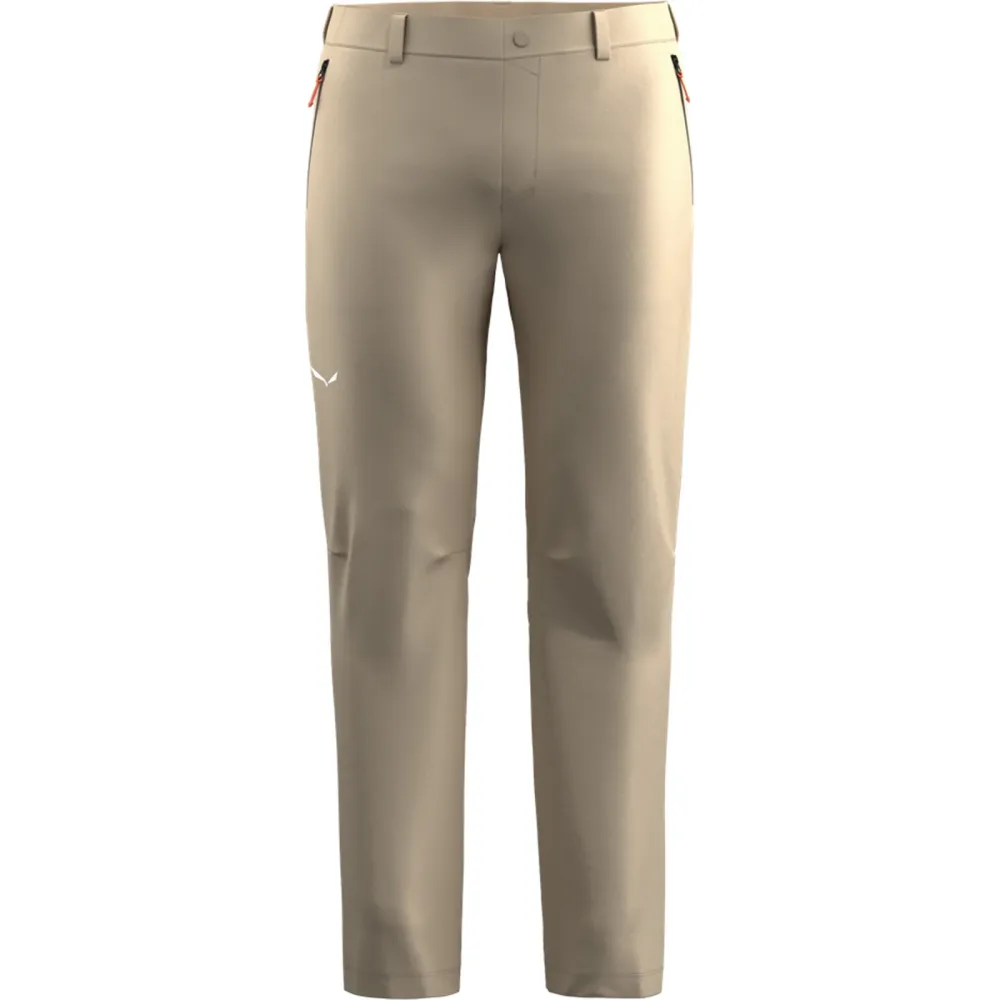 Salewa Herren Puez Talveno DST Hose