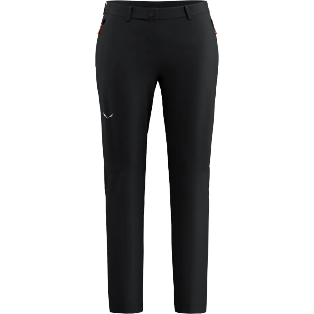 Salewa Damen Puez Talvena DST Hose