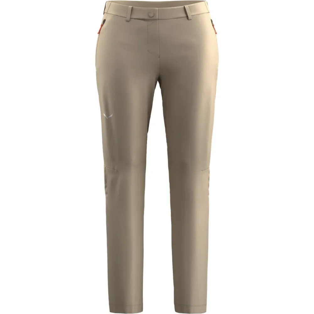 Salewa Damen Puez Talvena DST Hose