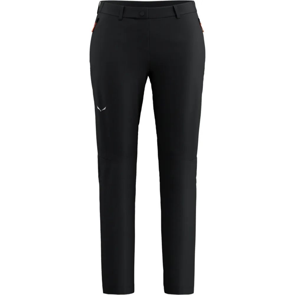 Salewa Damen Puez Talvena DST Short Hose