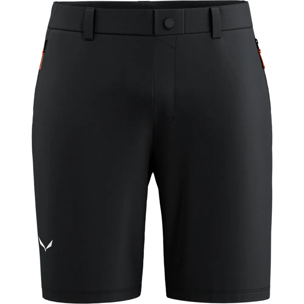 Salewa Herren Puez Talveno DST Shorts