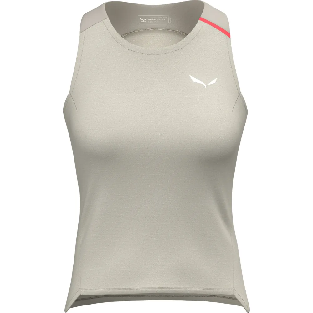 Salewa Damen Vento AM Top