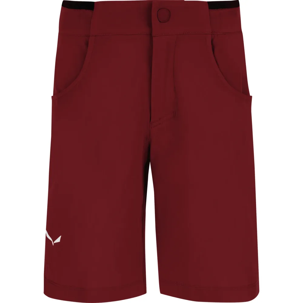 Salewa Kinder Puez Talveno DST Shorts