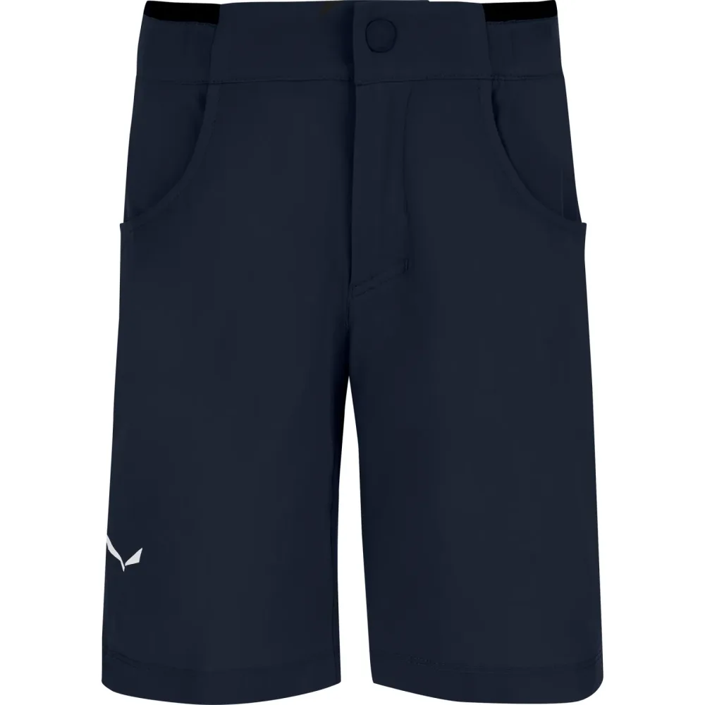 Salewa Kinder Puez Talveno DST Shorts