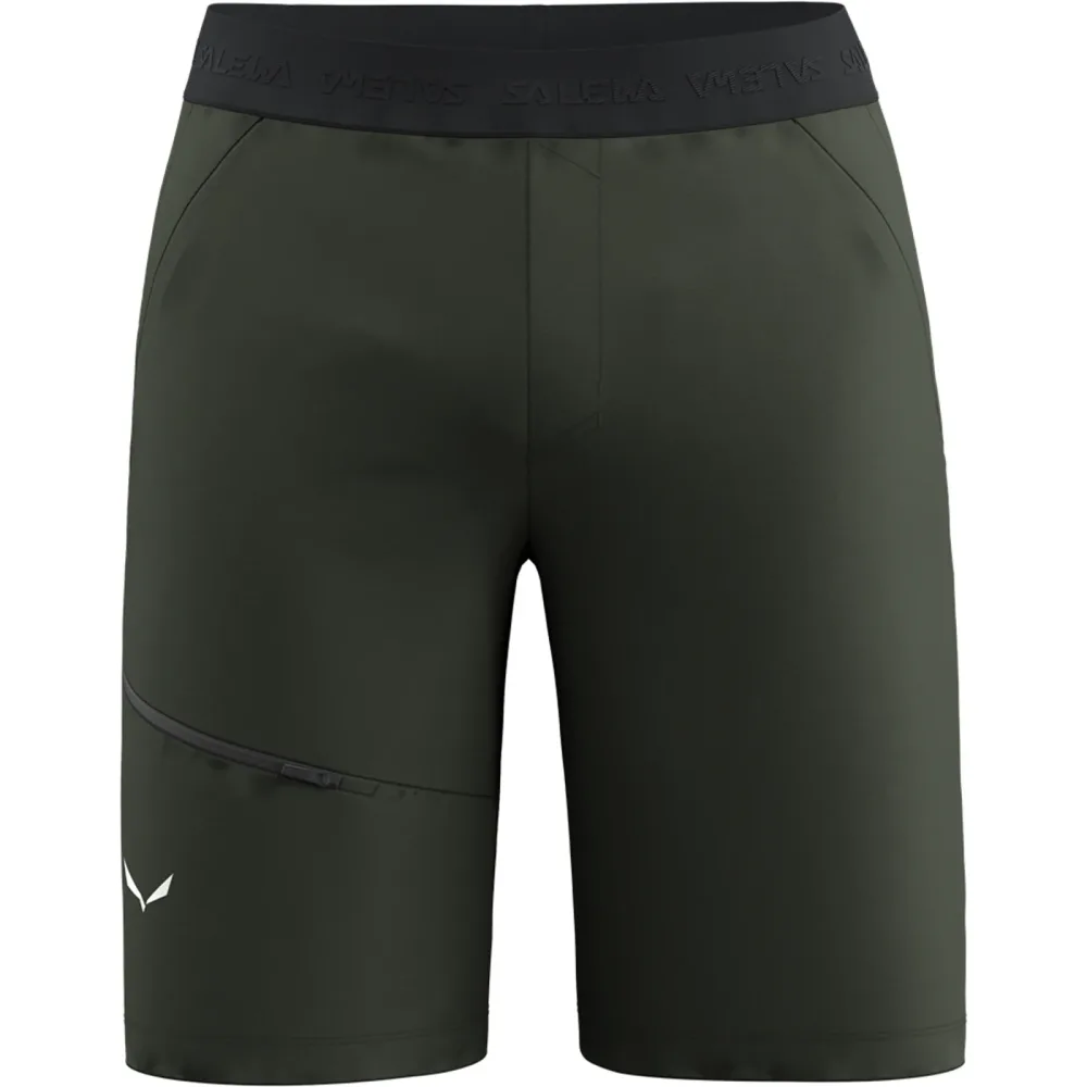 Salewa Herren Puez 4 Shorts