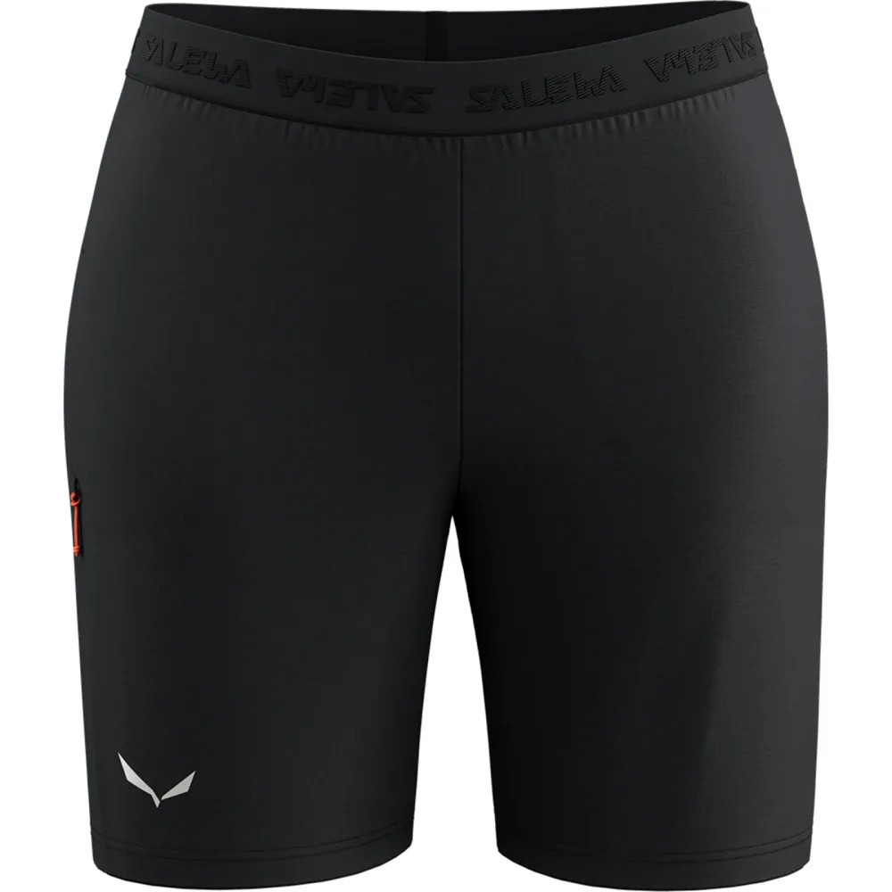 Salewa Damen Puez 4 Shorts