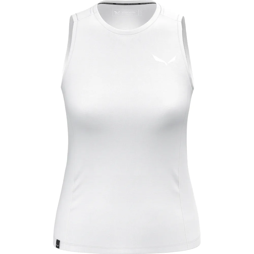 Salewa Damen Puez Dry Top