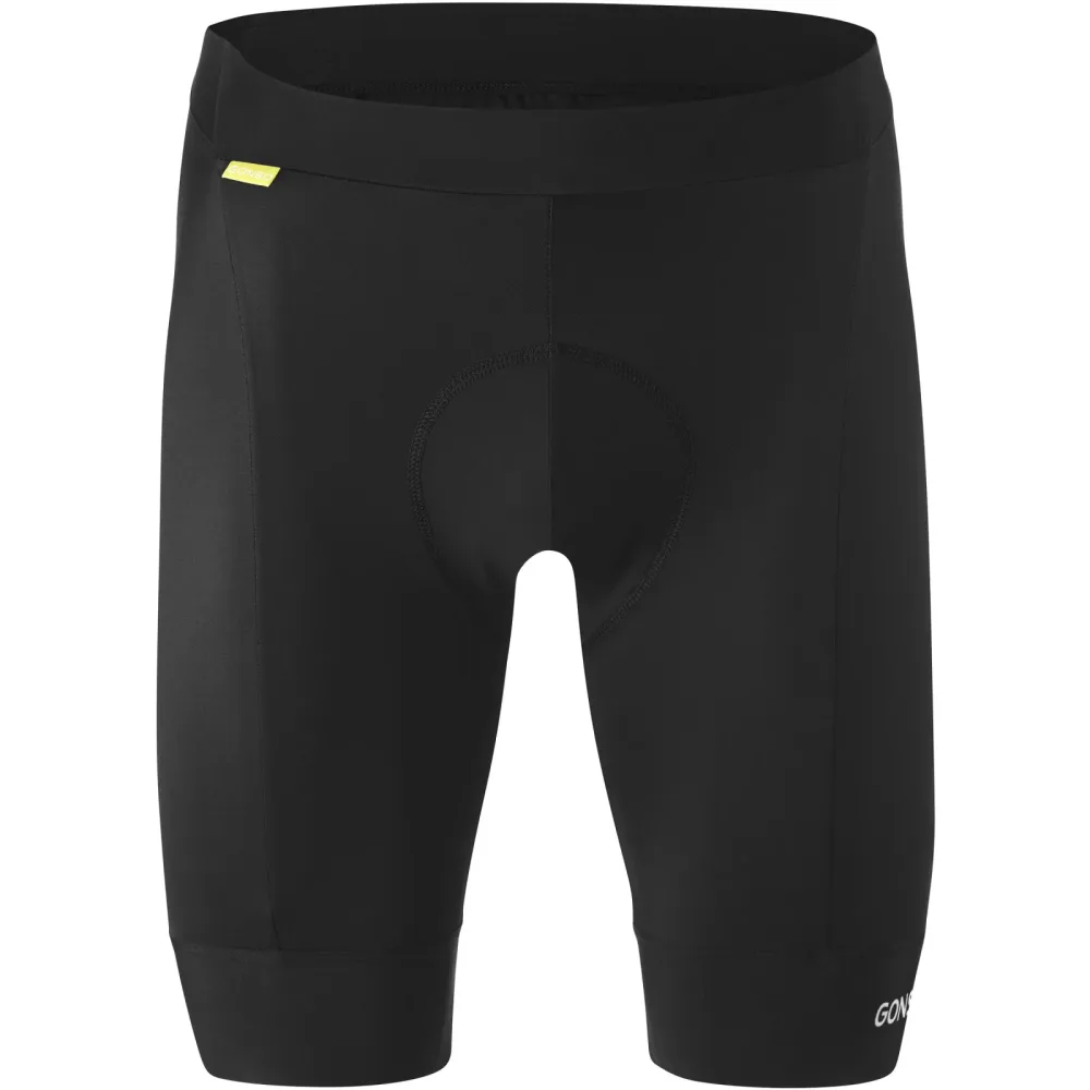 Gonso Herren Piambello Radhose kurz