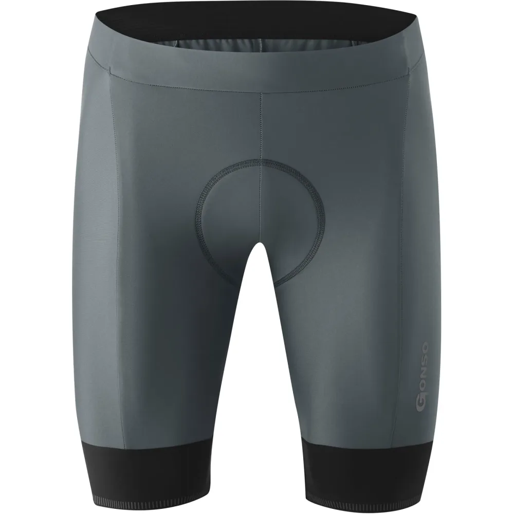 Gonso Herren Sitivo Radhose kurz