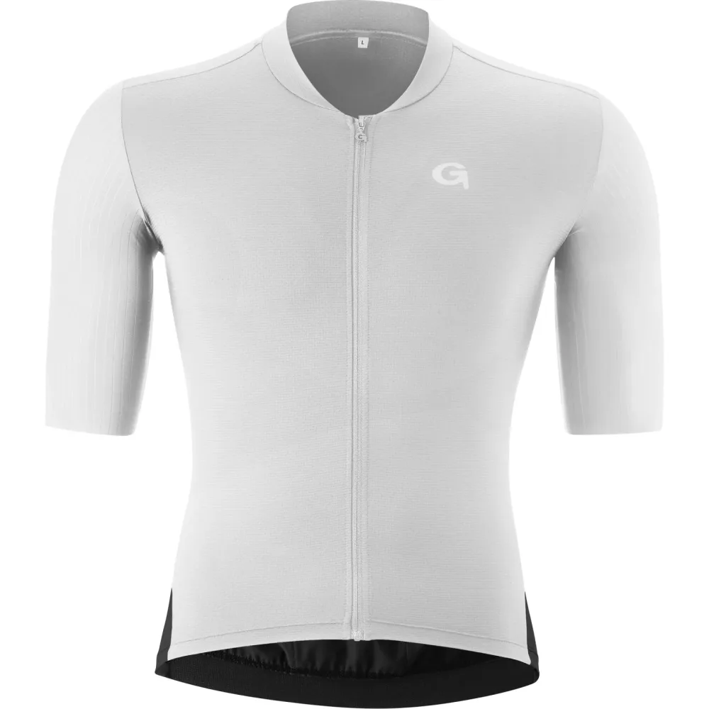 Gonso Herren Sitivo Trikot