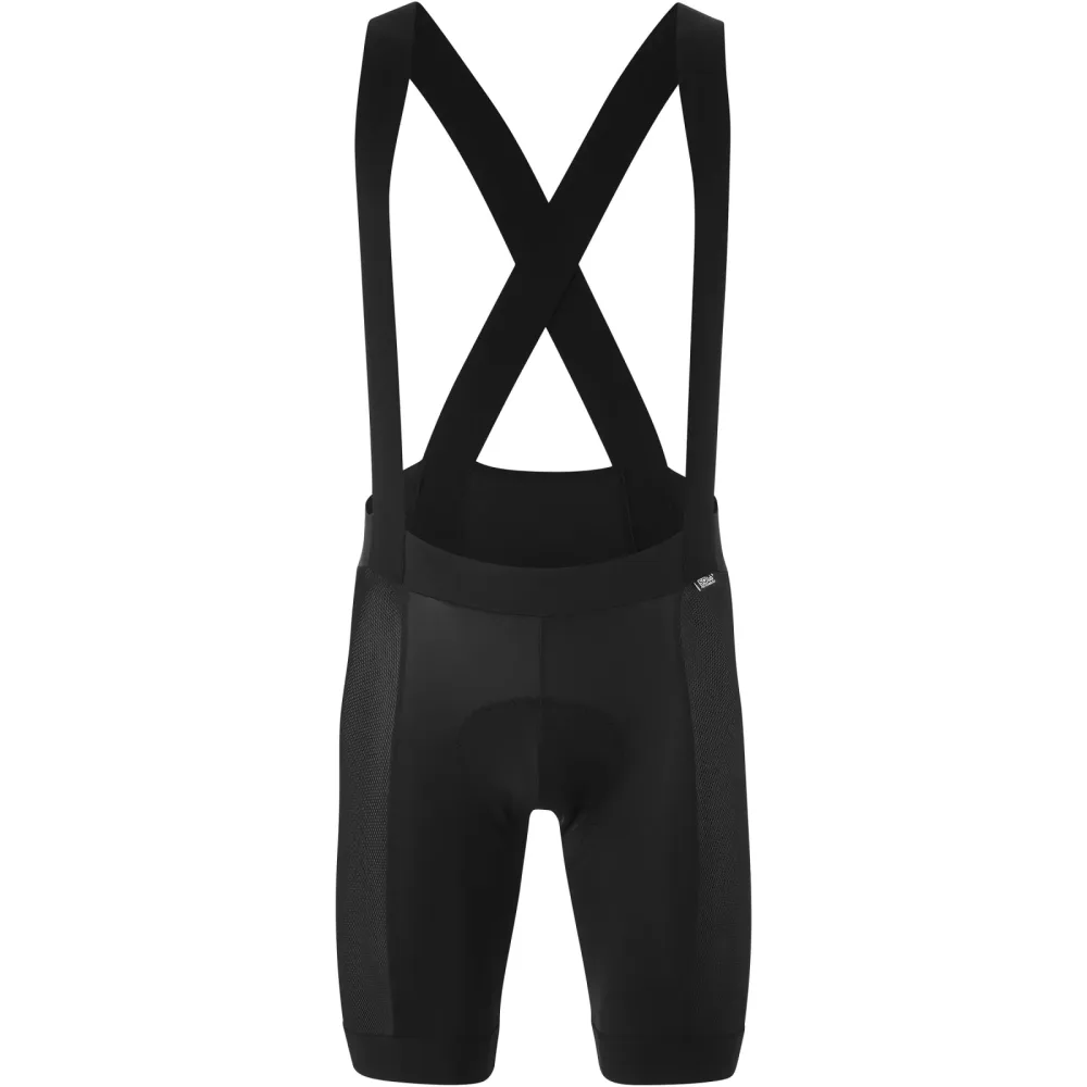 Gonso Herren SQlab Go Unterhose mit Sitzpolster