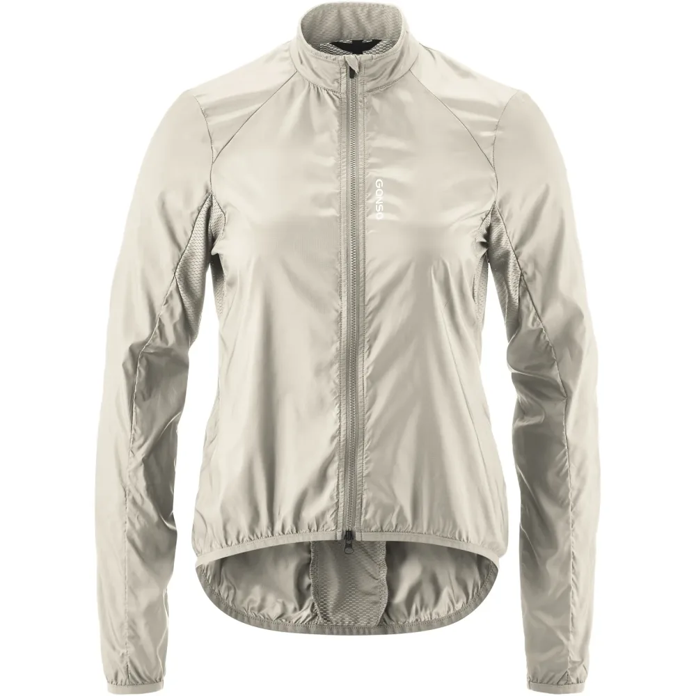 Gonso Damen Porlezza Jacke