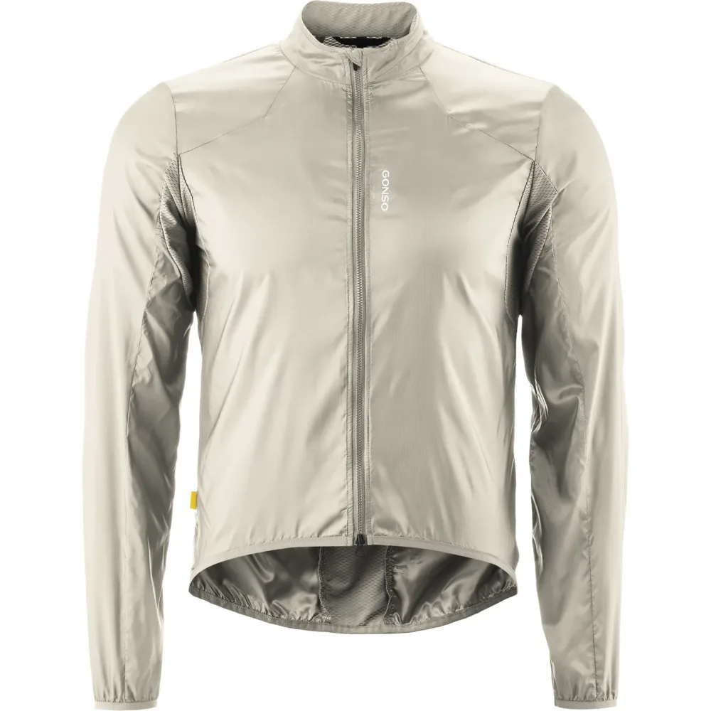 Gonso Herren Campello Jacke