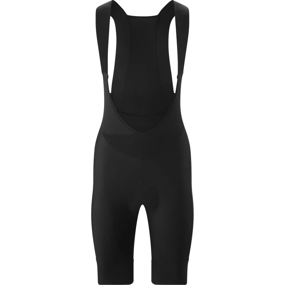 Gonso Damen Canezza Bib kurz