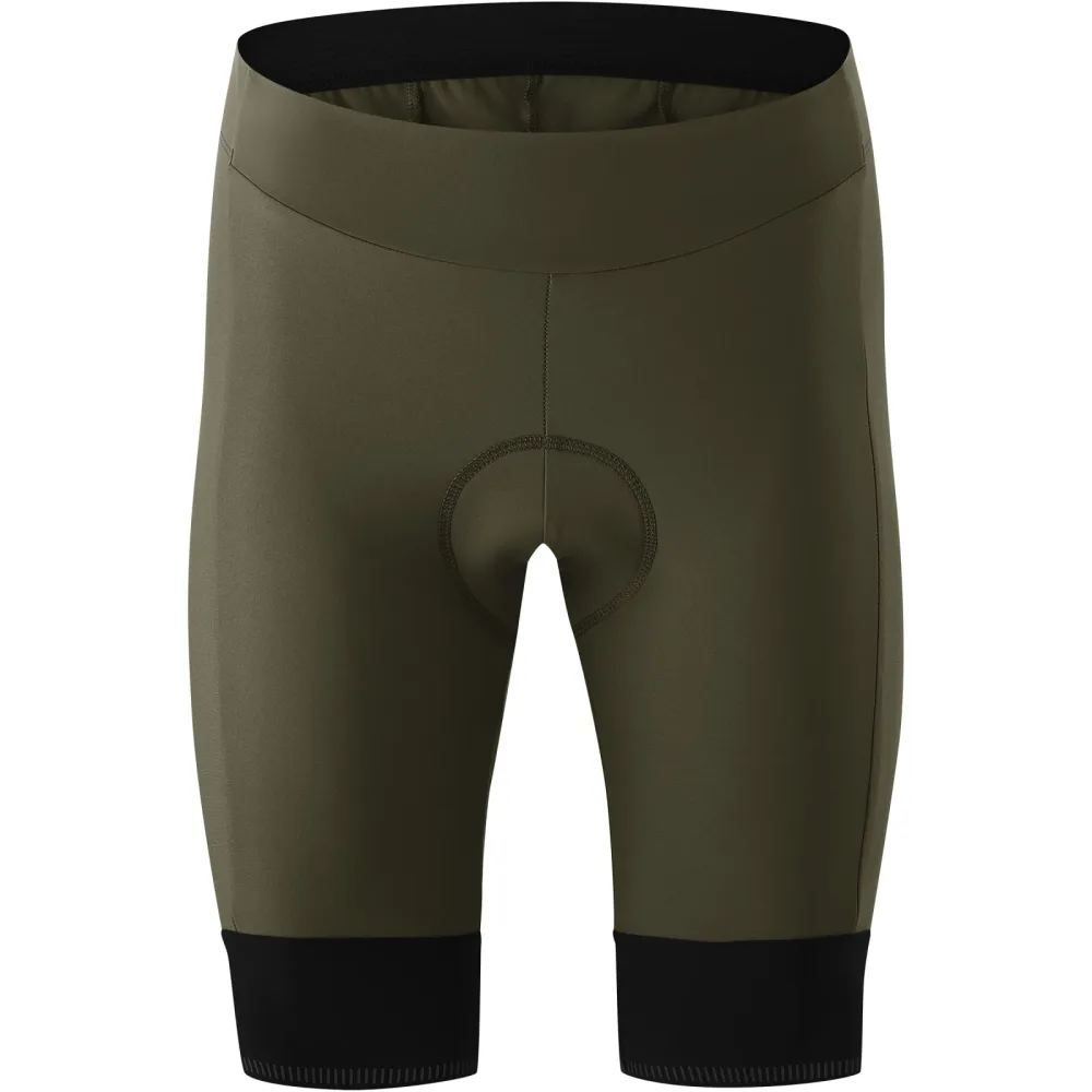 Gonso Damen Sitivo Radhose kurz