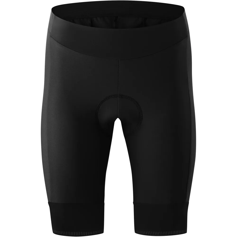 Gonso Damen Sitivo Radhose kurz