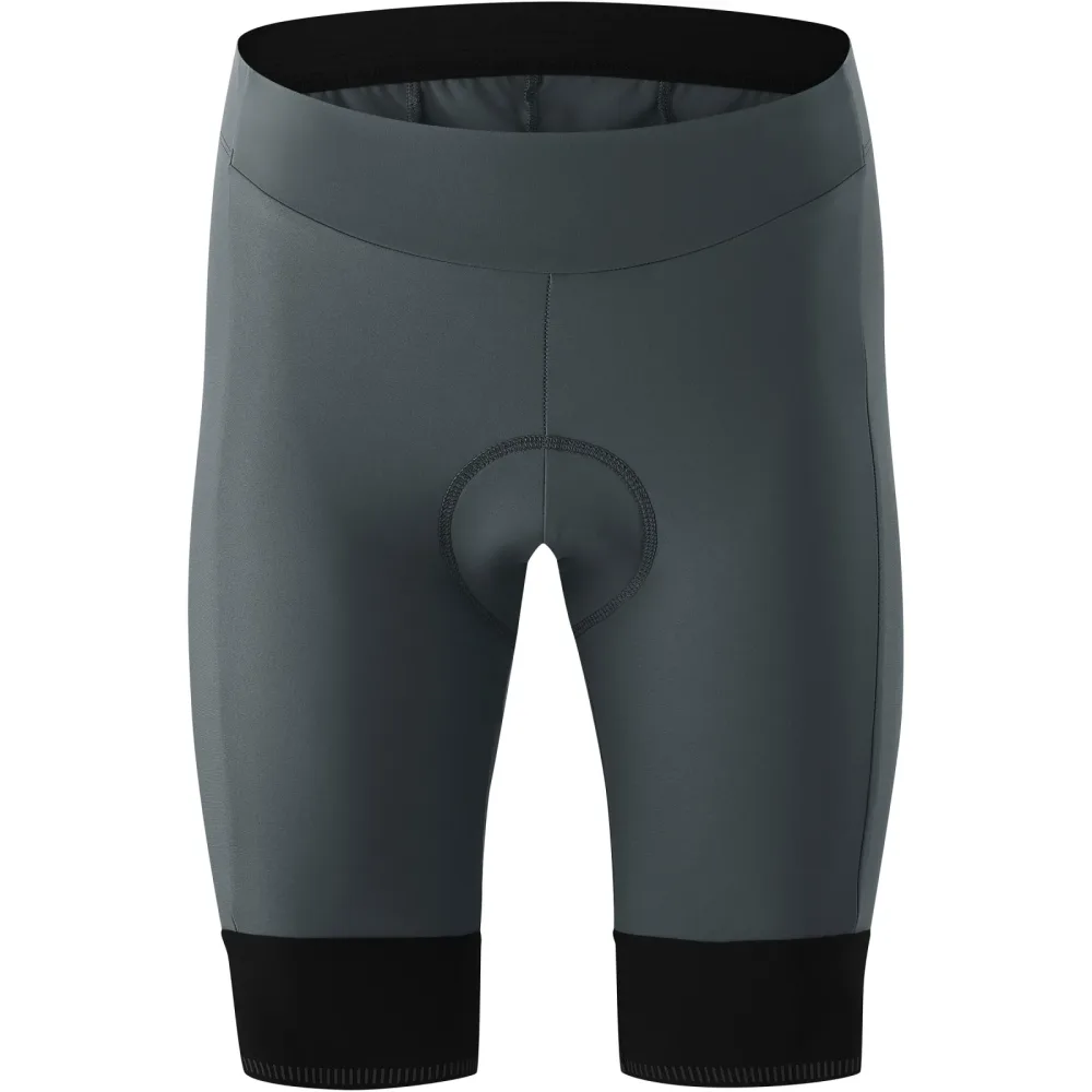 Gonso Damen Sitivo Radhose kurz