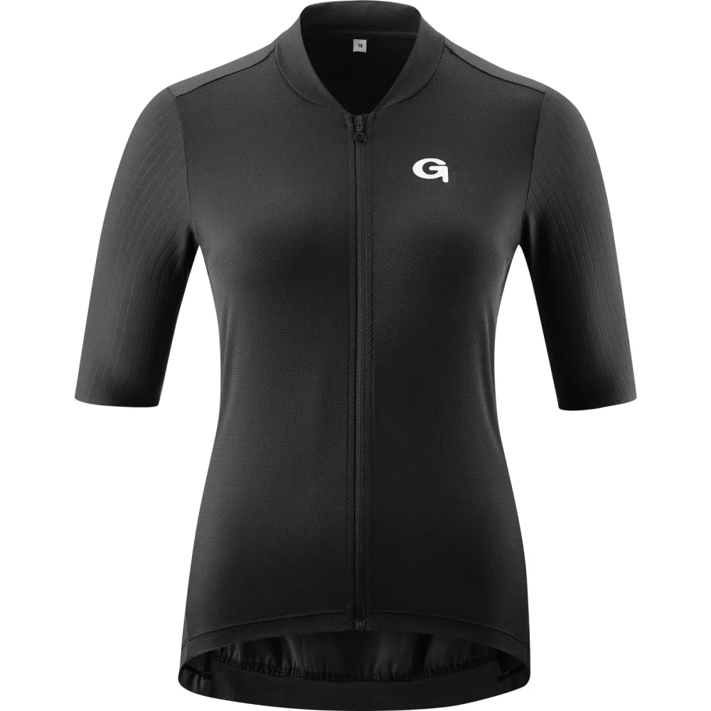 Gonso Damen Sitivo Trikot