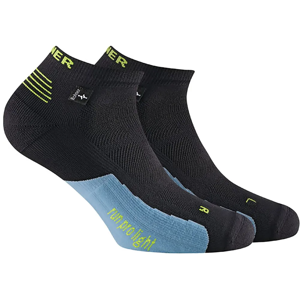 Rohner Run Pro Light Socken