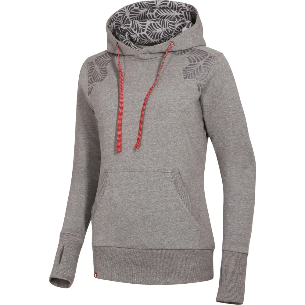 Ocun Damen Hoodie