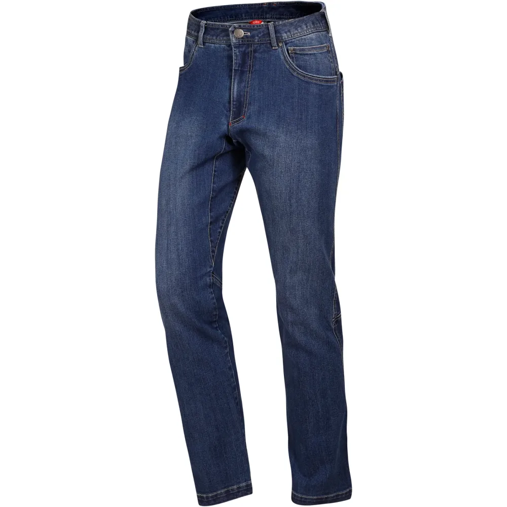 Ocun Herren Typhoon Jeans