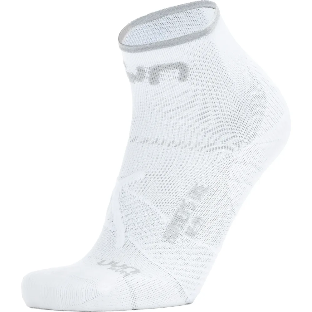 Uyn Herren Runner's One Socken