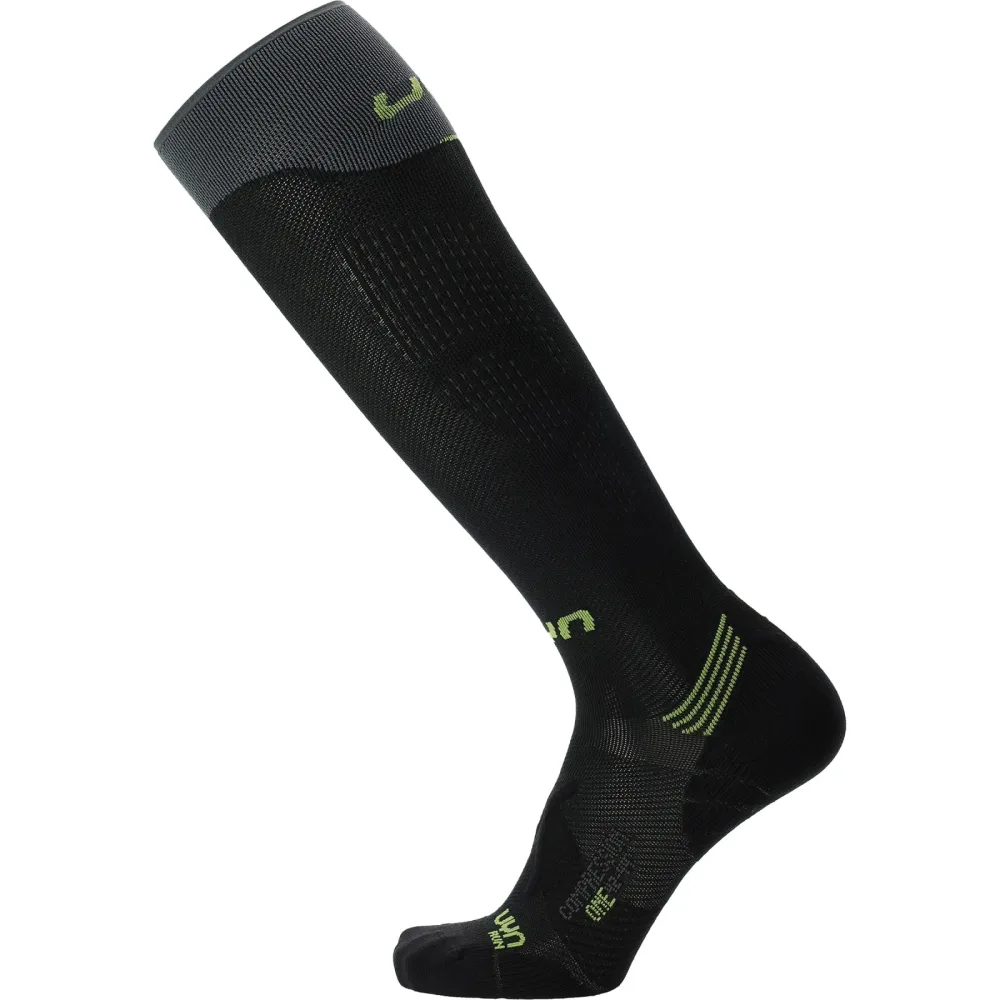 Uyn Herren Run Compression One Socken