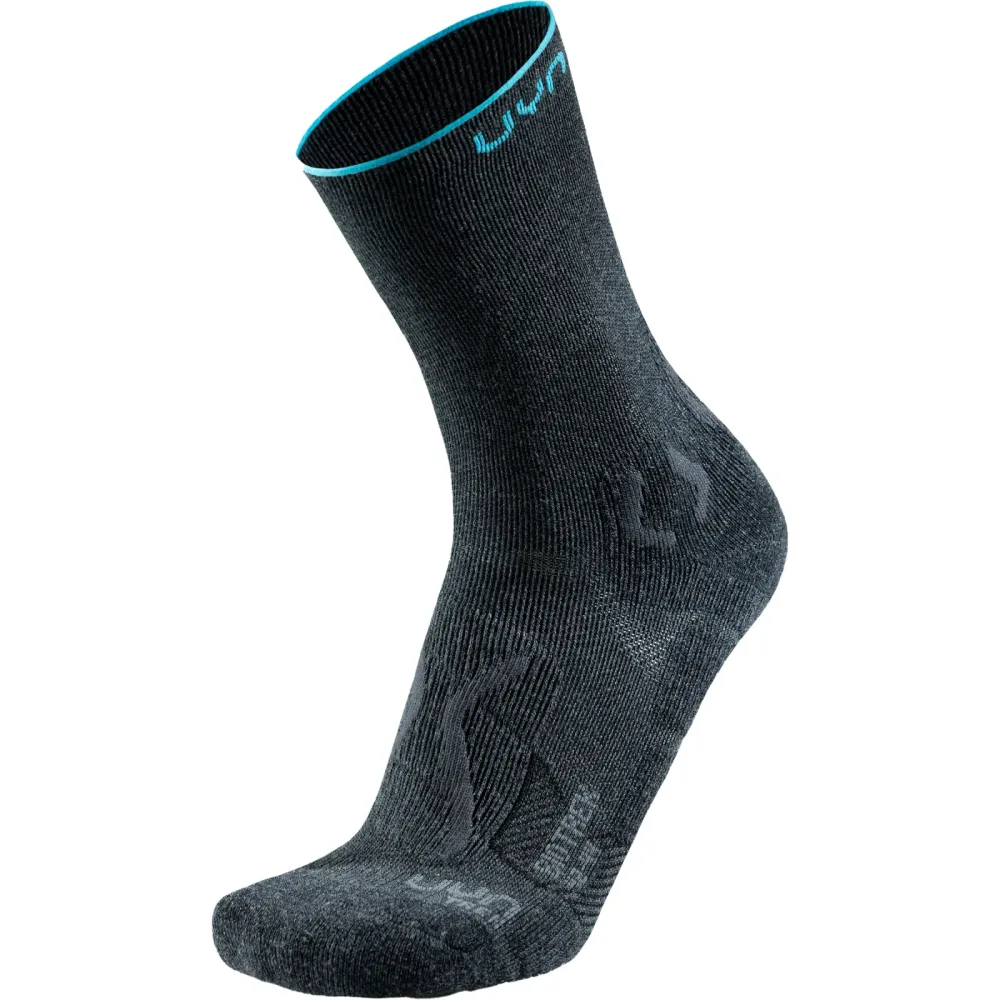 Uyn Damen Biotrek Socken